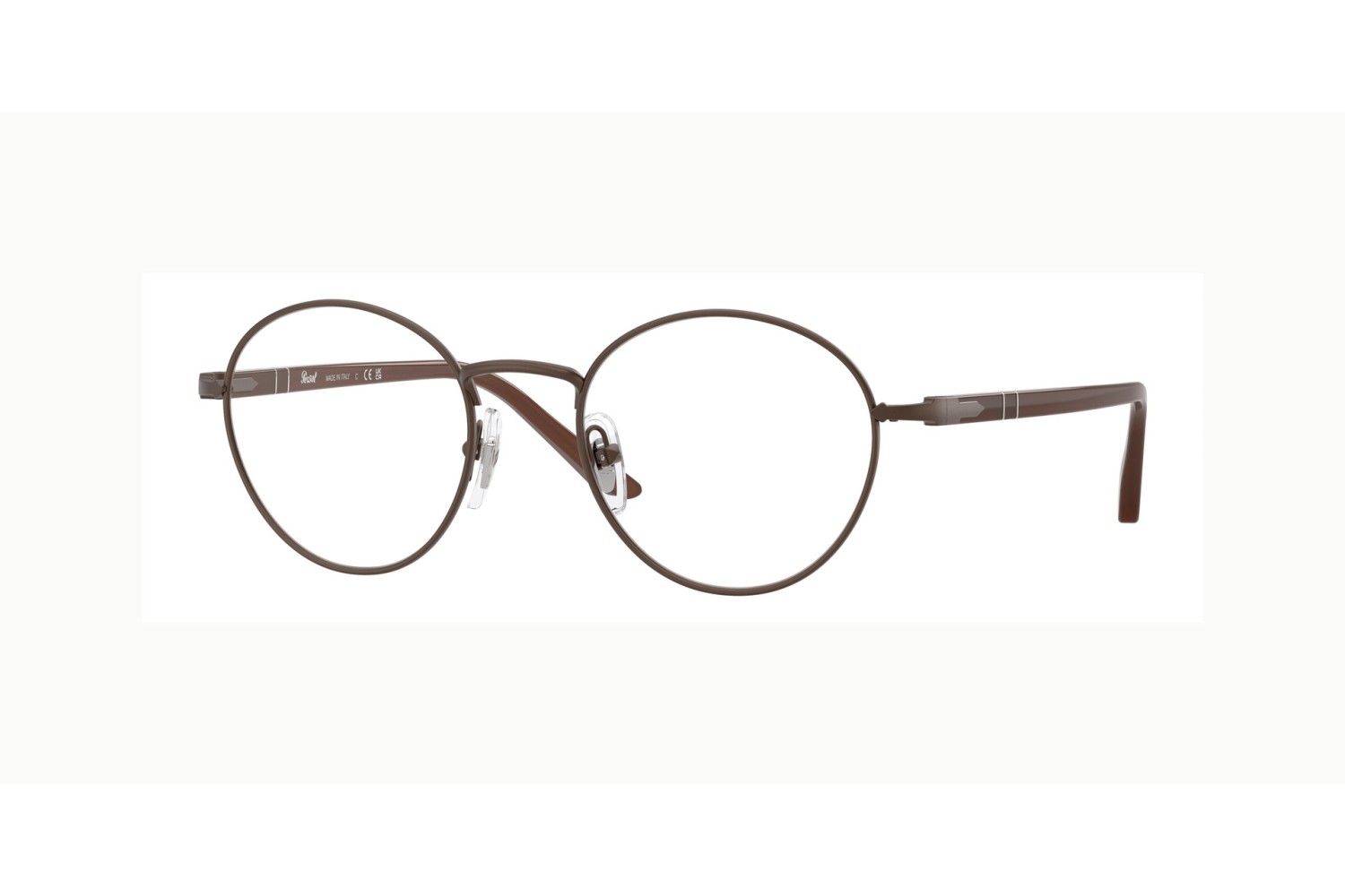 PERSOL - PO1032V - 1133 - 48