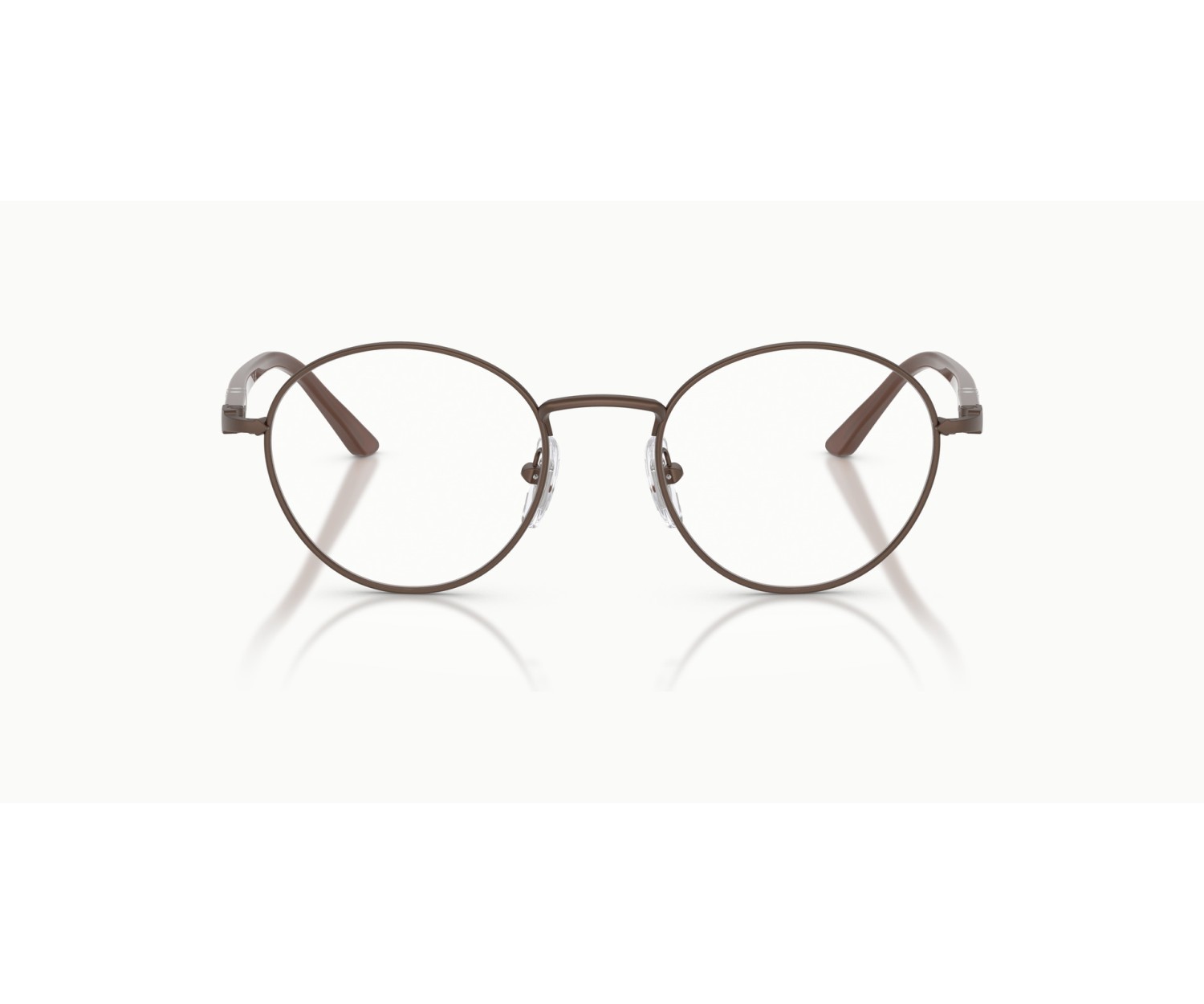 PERSOL - PO1032V - 1133 - 48