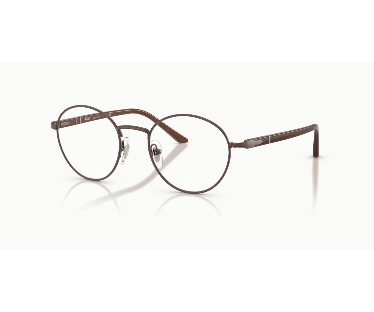PERSOL - PO1032V - 1133 - 48