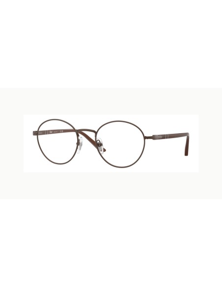 PERSOL - PO1032V - 1133 - 50
