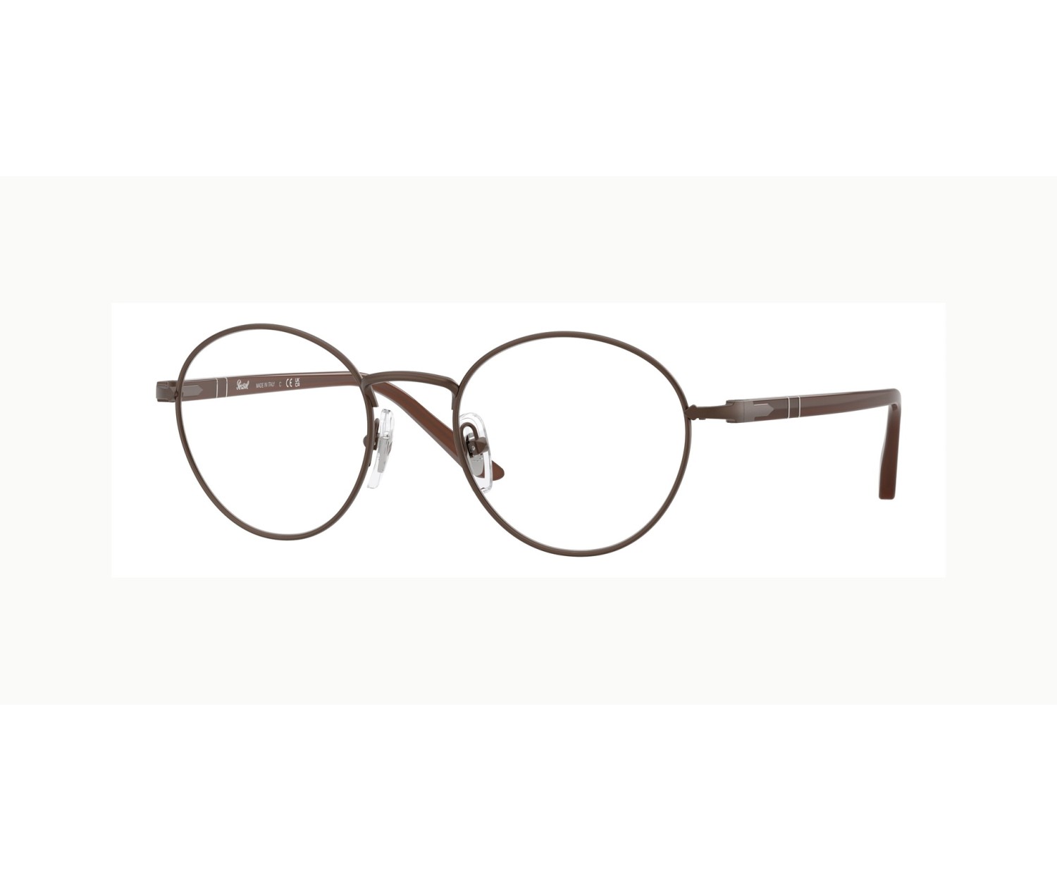 PERSOL - PO1032V - 1133 - 50