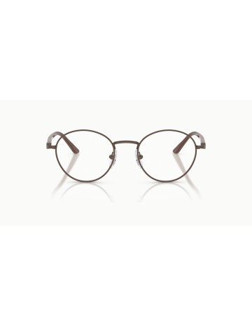 PERSOL - PO1032V - 1133 - 50 2