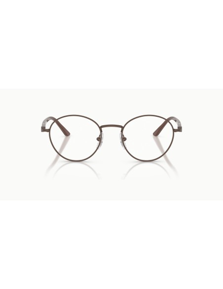 PERSOL - PO1032V - 1133 - 50