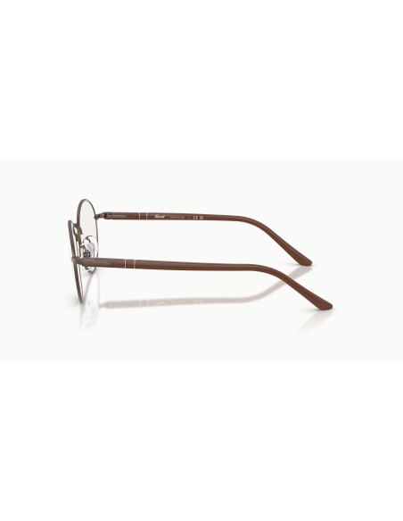 PERSOL - PO1032V - 1133 - 50
