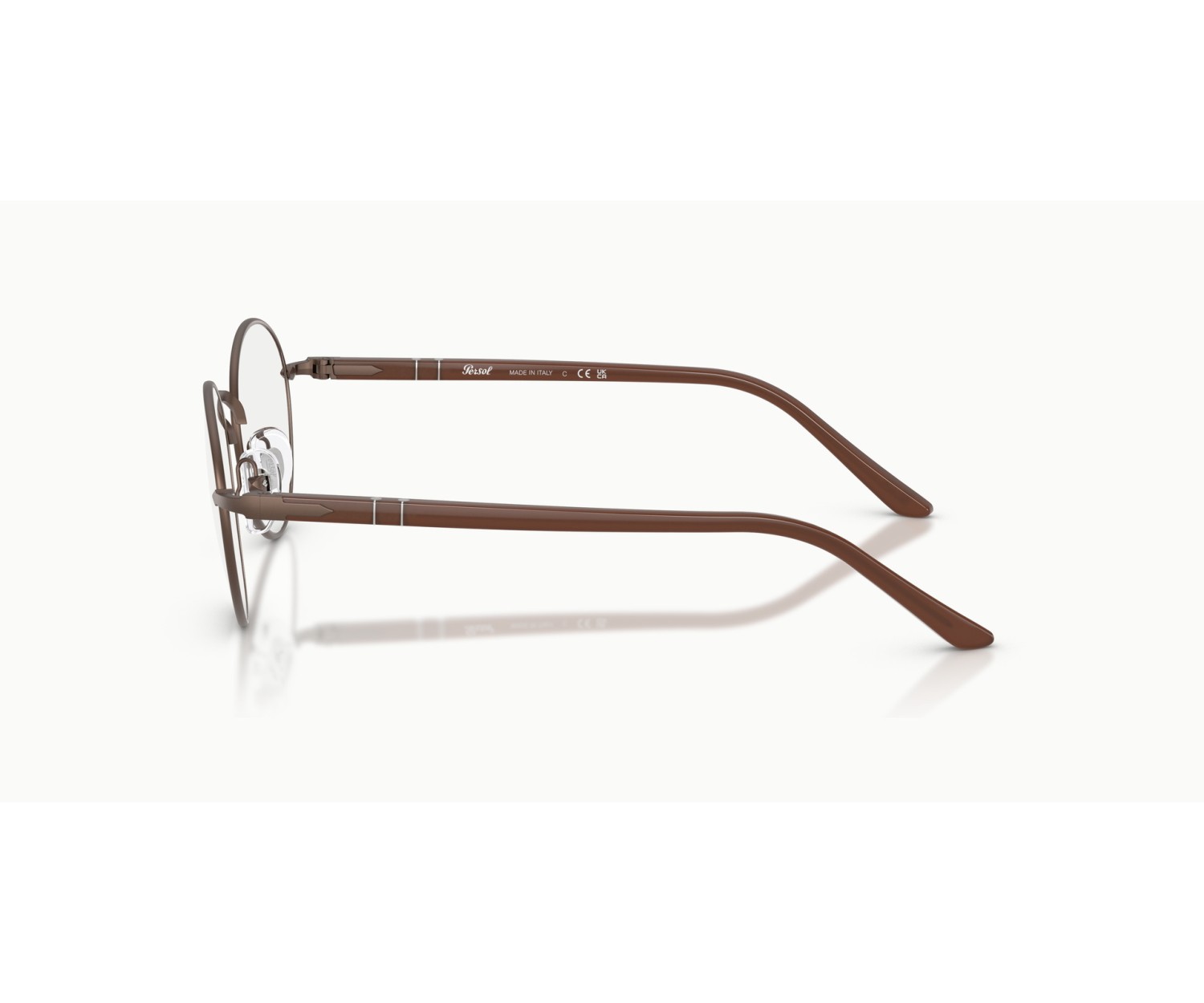PERSOL - PO1032V - 1133 - 50