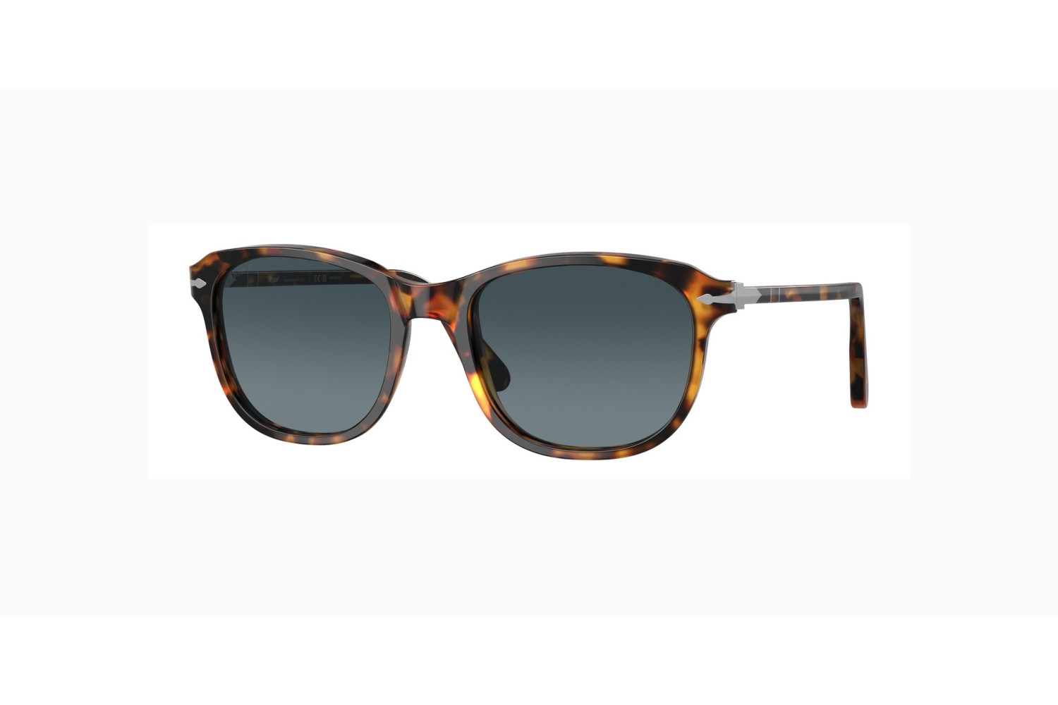 PERSOL - PO1935S - 1052S3 - 57