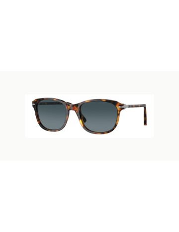 PERSOL - PO1935S - 1052S3 - 57