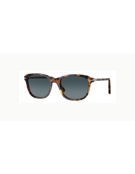 PERSOL - PO1935S - 1052S3 - 57