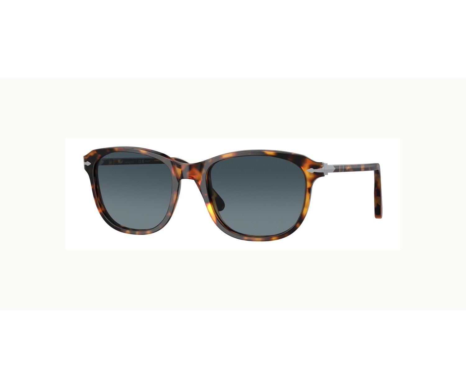 PERSOL - PO1935S - 1052S3 - 57