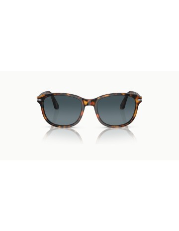 PERSOL - PO1935S - 1052S3 - 57 2