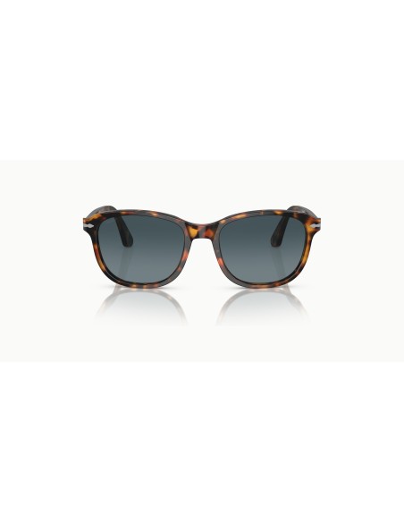 PERSOL - PO1935S - 1052S3 - 57