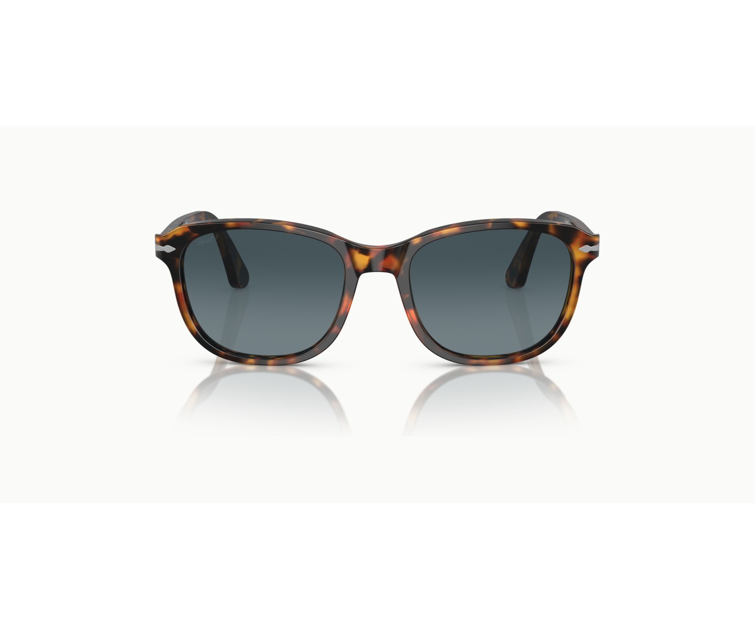 PERSOL - PO1935S - 1052S3 - 57