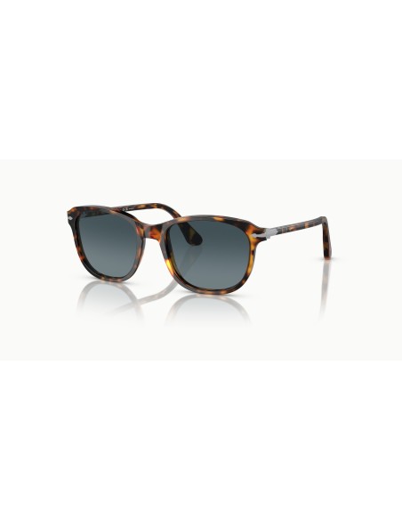 PERSOL - PO1935S - 1052S3 - 57