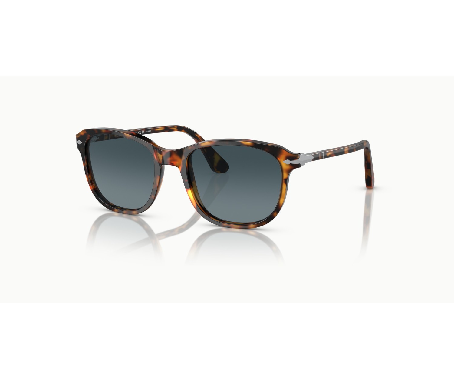 PERSOL - PO1935S - 1052S3 - 57
