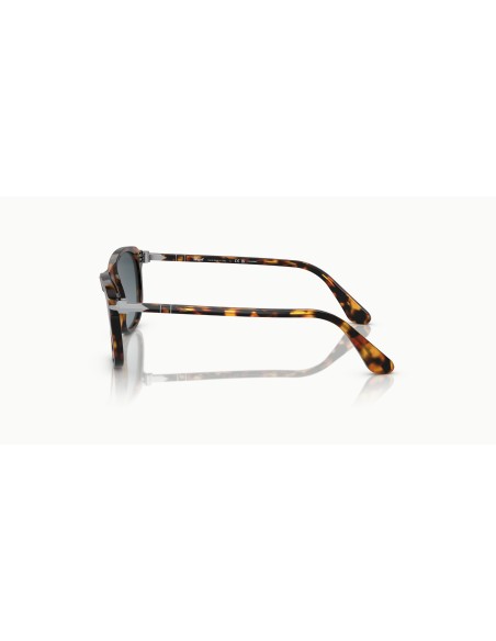 PERSOL - PO1935S - 1052S3 - 57
