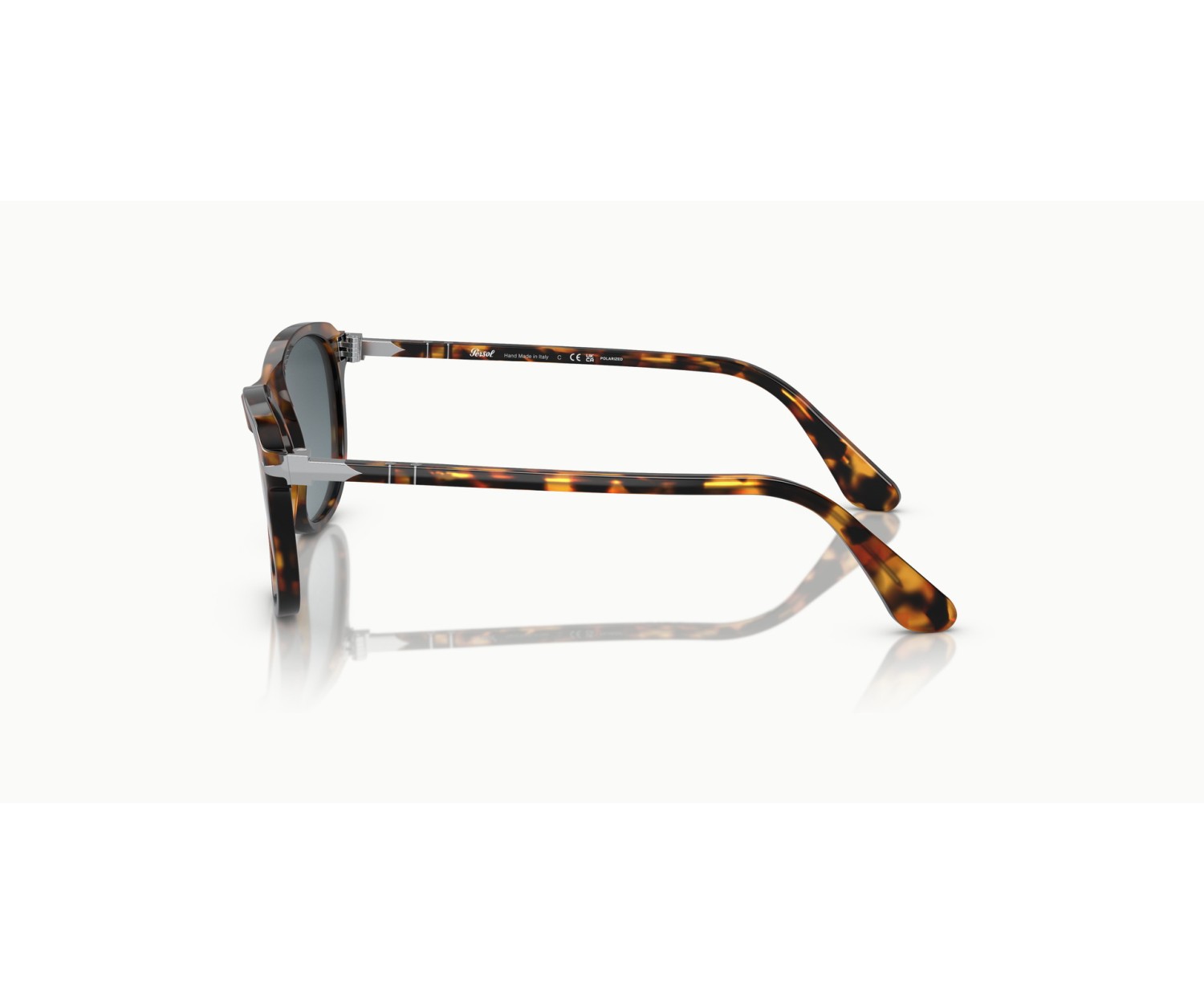 PERSOL - PO1935S - 1052S3 - 57
