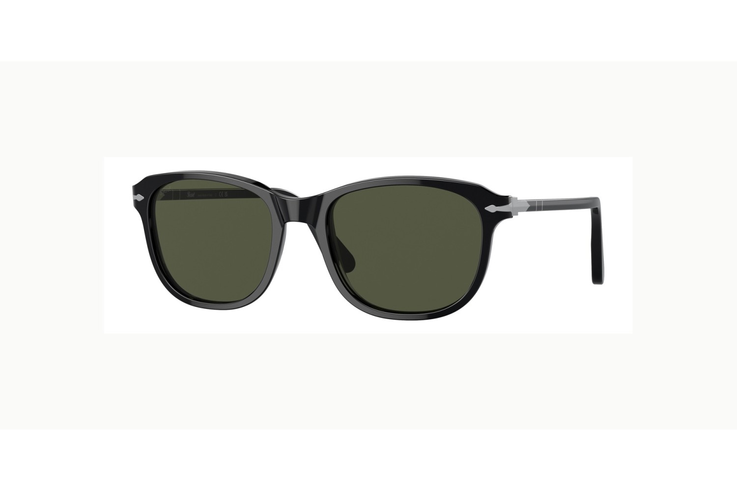 PERSOL - PO1935S - 95/31 - 57