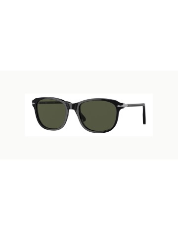 PERSOL - PO1935S - 95/31 - 57