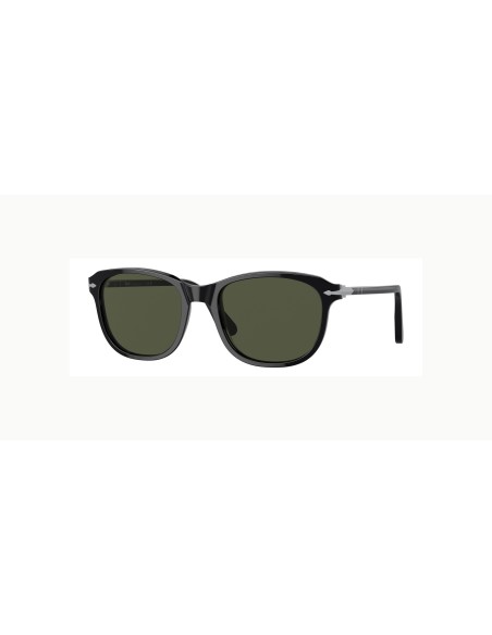 PERSOL - PO1935S - 95/31 - 57