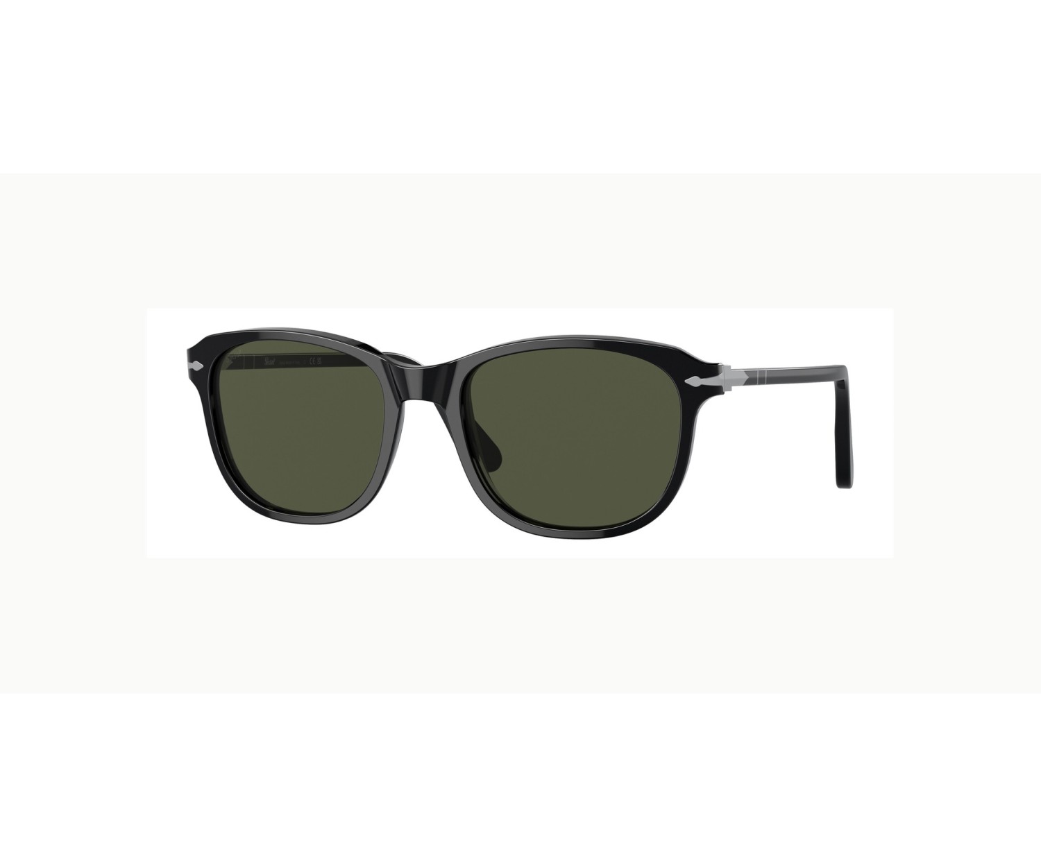 PERSOL - PO1935S - 95/31 - 57
