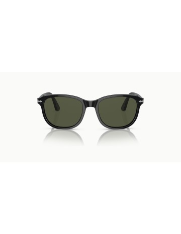 PERSOL - PO1935S - 95/31 - 57 2