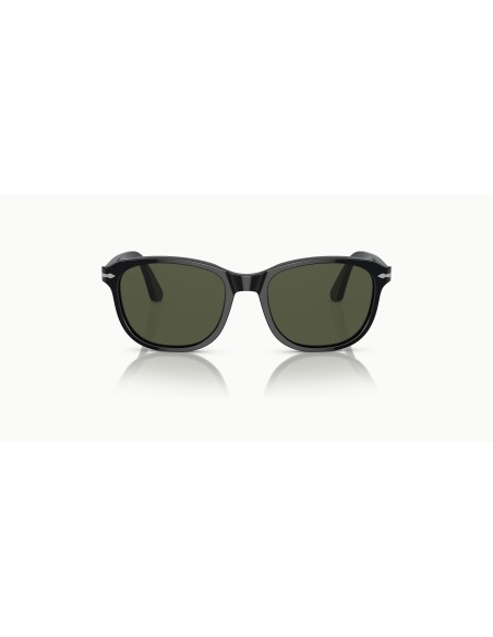 PERSOL - PO1935S - 95/31 - 57