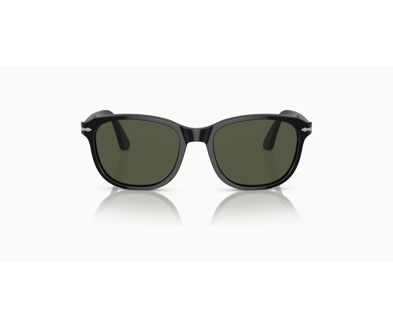 PERSOL - PO1935S - 95/31 - 57