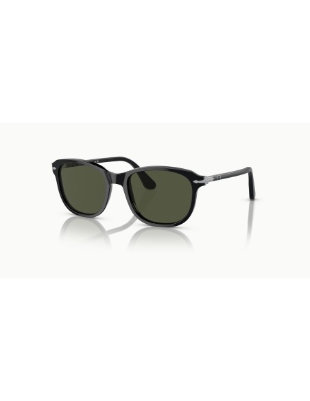 PERSOL - PO1935S - 95/31 - 57