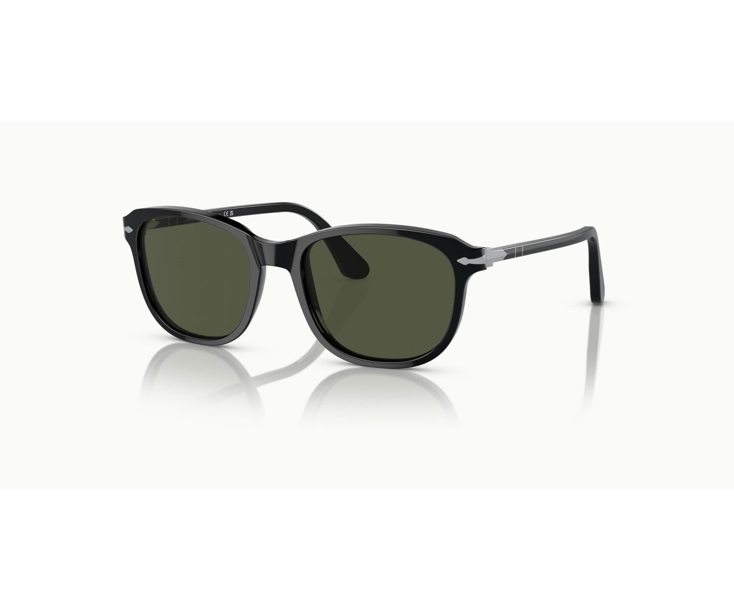 PERSOL - PO1935S - 95/31 - 57