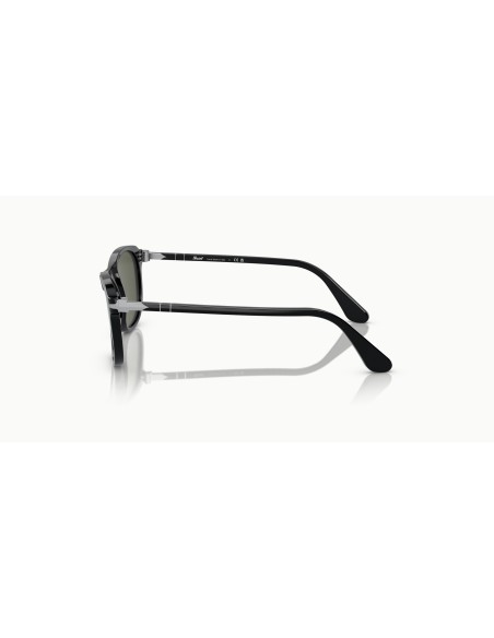 PERSOL - PO1935S - 95/31 - 57