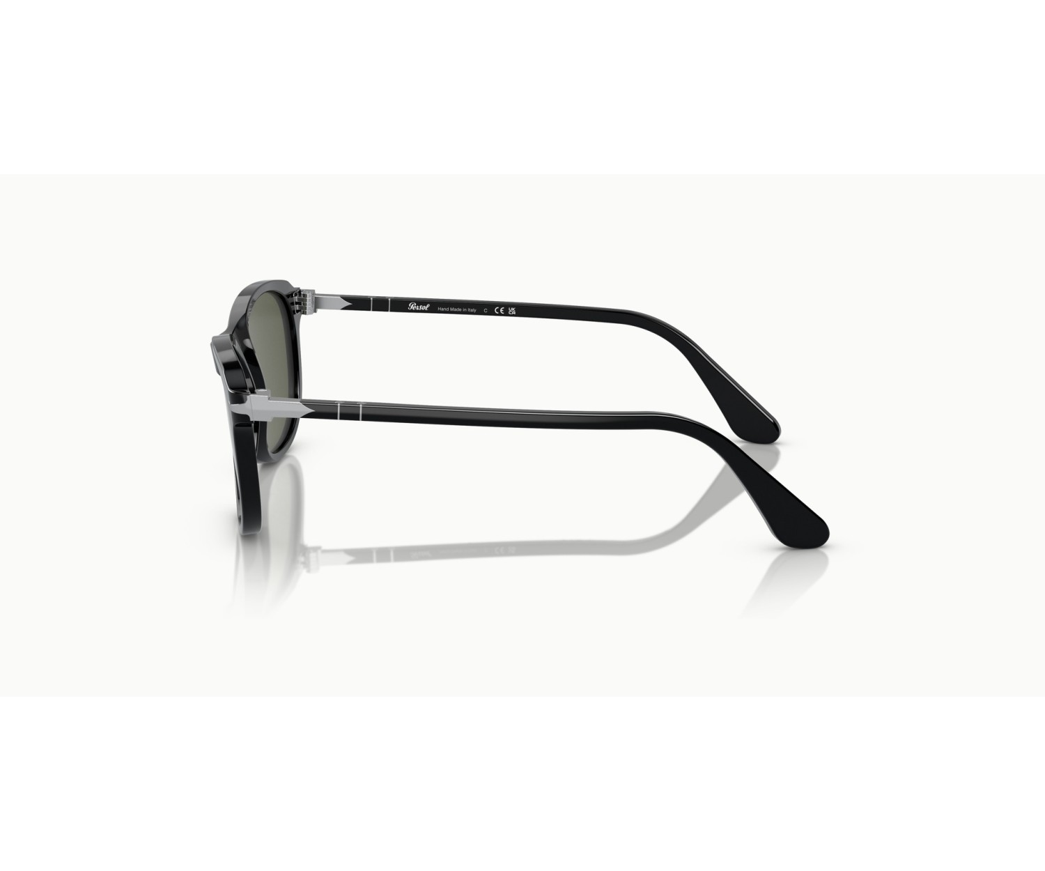 PERSOL - PO1935S - 95/31 - 57