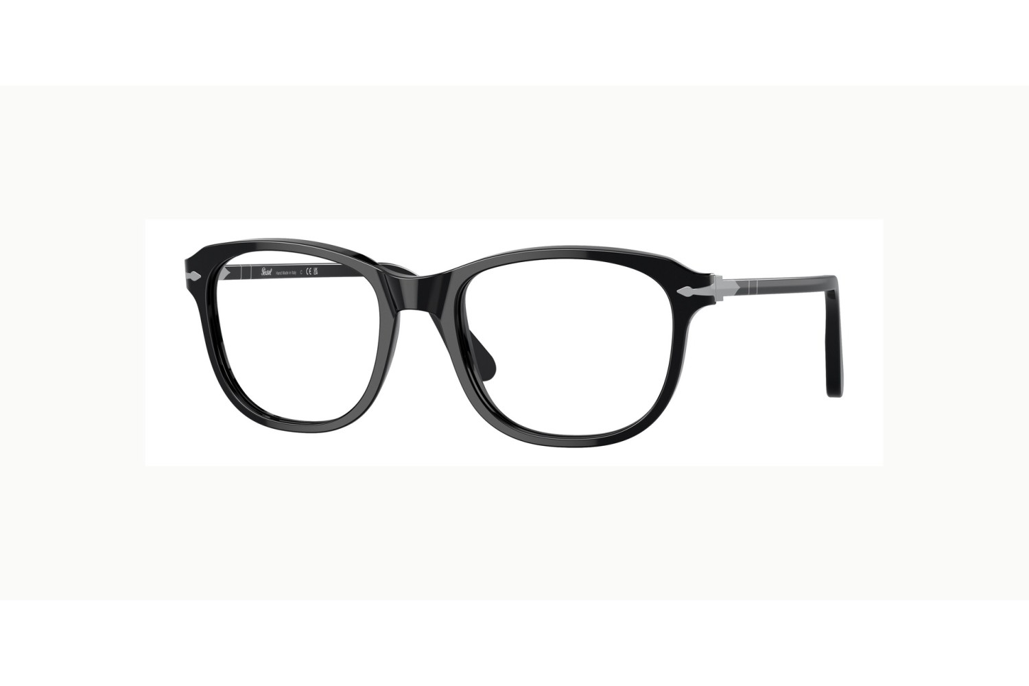 PERSOL - PO1935V - 95 - 53