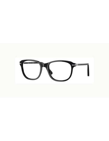 PERSOL - PO1935V - 95 - 53