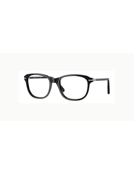 PERSOL - PO1935V - 95 - 53