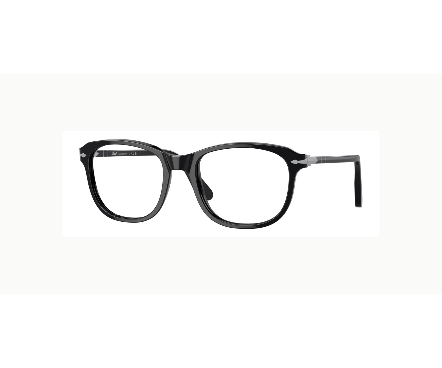 PERSOL - PO1935V - 95 - 53