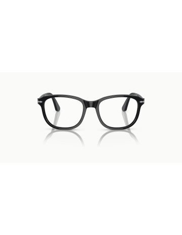 PERSOL - PO1935V - 95 - 53 2