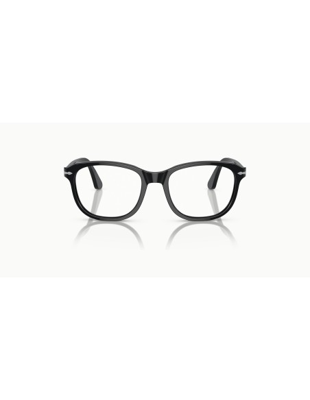 PERSOL - PO1935V - 95 - 53