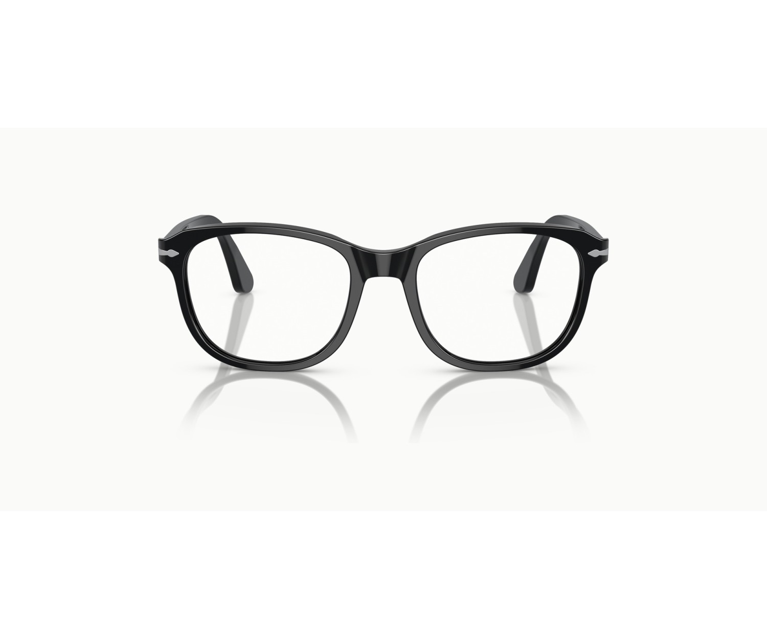 PERSOL - PO1935V - 95 - 53