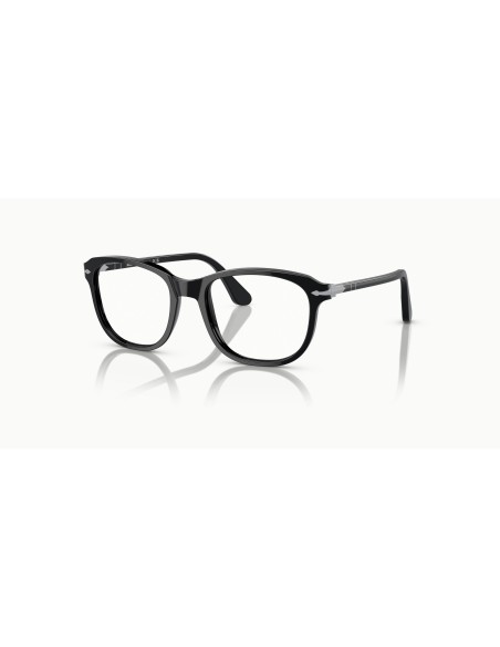 PERSOL - PO1935V - 95 - 53