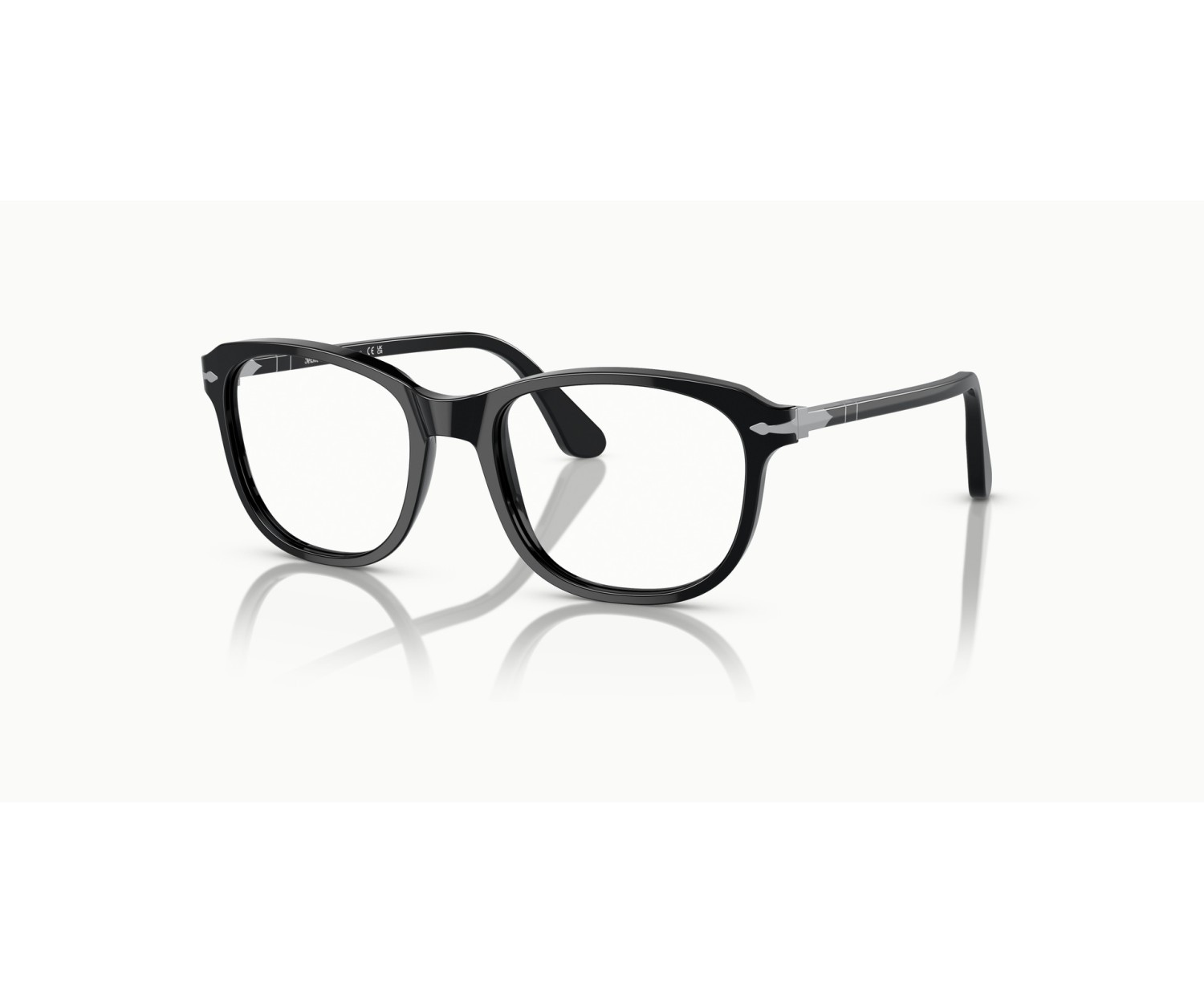 PERSOL - PO1935V - 95 - 53
