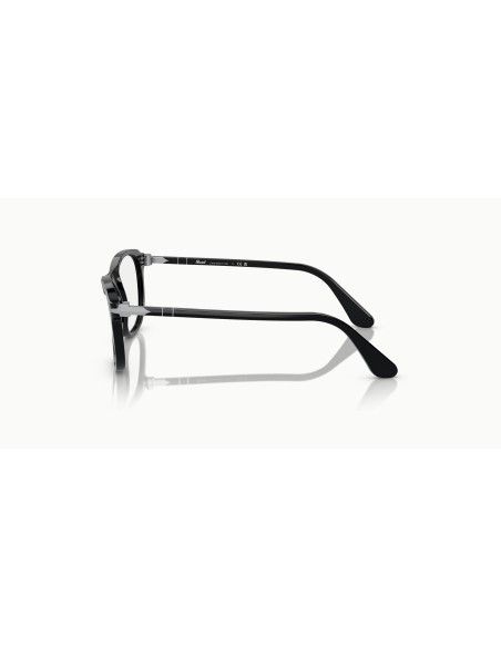 PERSOL - PO1935V - 95 - 53