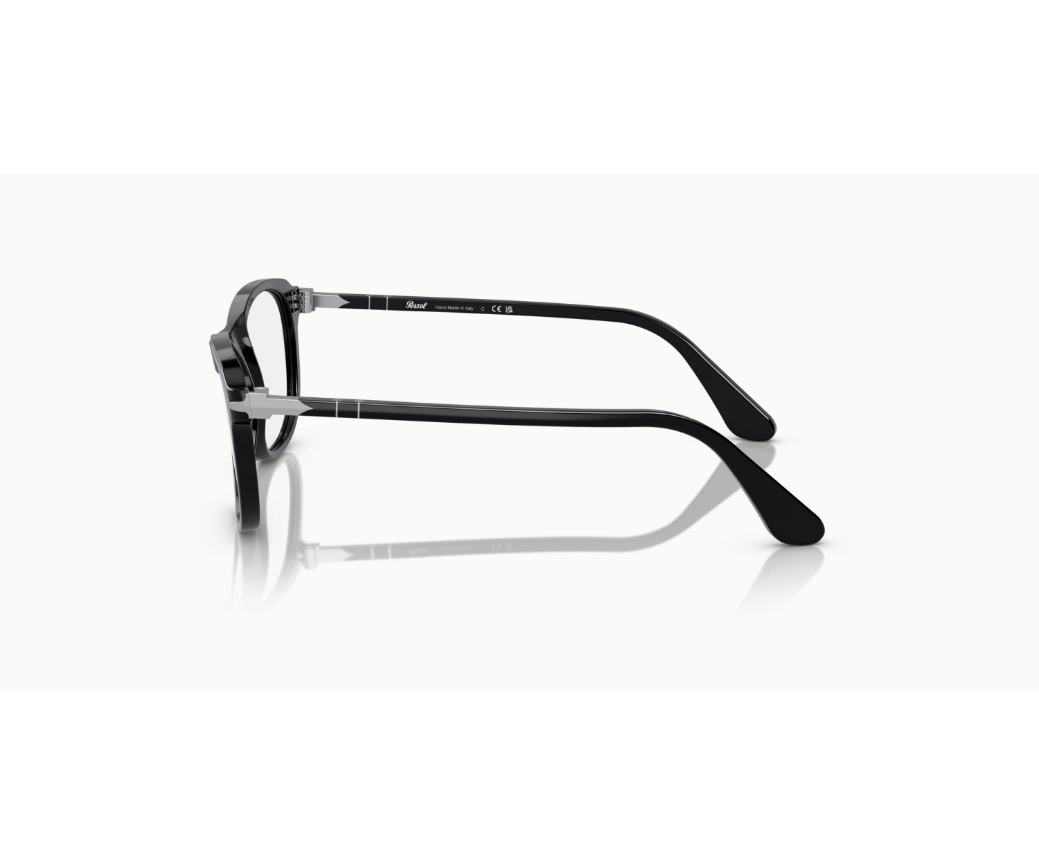 PERSOL - PO1935V - 95 - 53