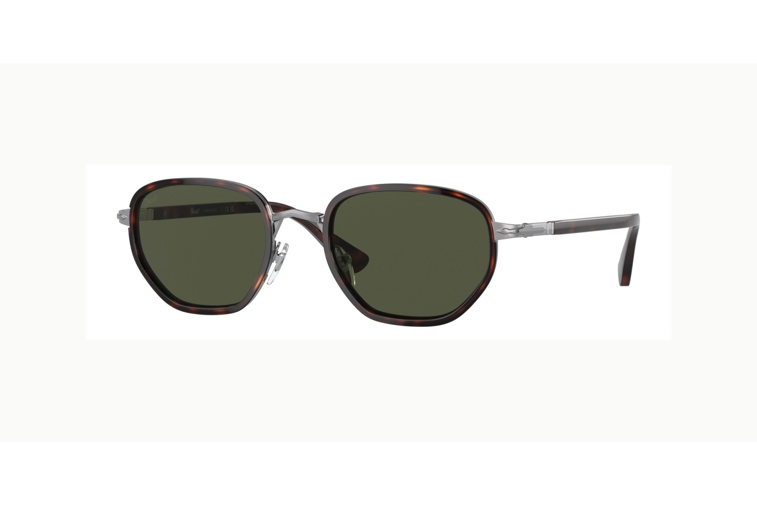 PERSOL - PO2471S - 513/31 - 50
