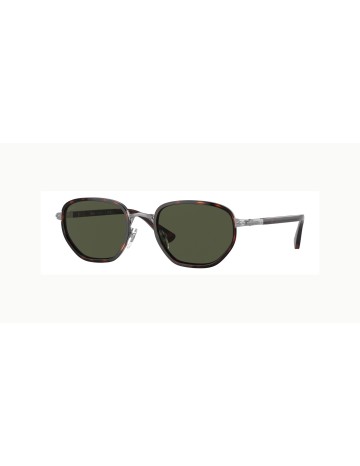 PERSOL - PO2471S - 513/31 - 50