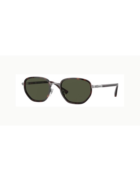 PERSOL - PO2471S - 513/31 - 50