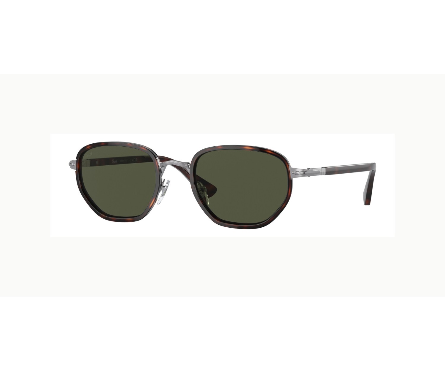PERSOL - PO2471S - 513/31 - 50