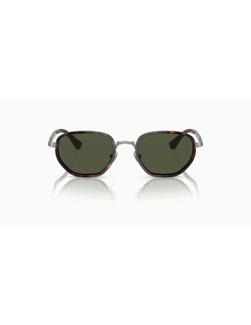 PERSOL - PO2471S - 513/31 - 50 2