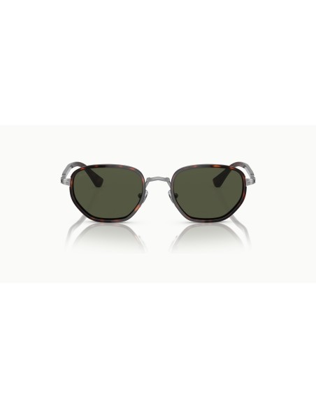 PERSOL - PO2471S - 513/31 - 50