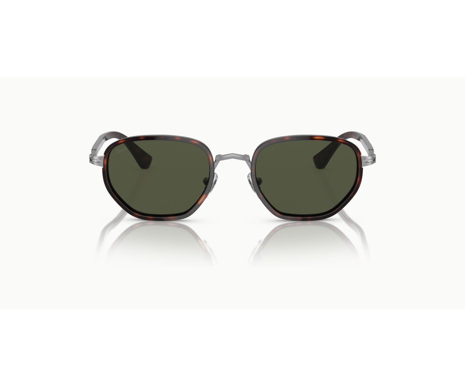 PERSOL - PO2471S - 513/31 - 50