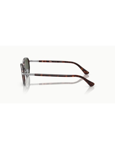 PERSOL - PO2471S - 513/31 - 50